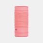 Picture of BUFF MERINO SOLID BLUSH